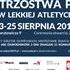 Radom (POL): Dawid Tomala e Katarzyna Zdzieblo campioni di Polonia 2019